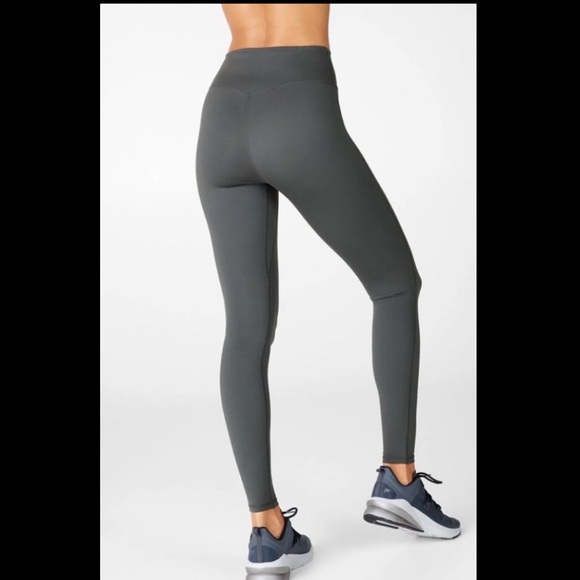 Fabletics Bundle - Medium Legging - Picture 1 of 3